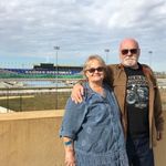 Sue Buchanan - @sue.buchanan.1656 - Instagram