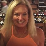 Sue Buchanan - @sue.buchanan123 - Instagram