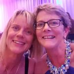 Sue Buchanan - @sue.buchanan.47 - Instagram