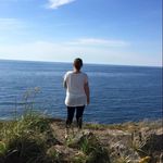 Sue Buchanan - @snoozee1971 - Instagram