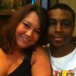 Sue Buchanan Bethea - @bethesu - Instagram