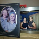 Sue Buchanan Brownlee - @buchananbrownlee - Instagram