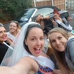 Sue Buchanan-Vincent - @suebuchananvincent - Instagram