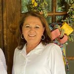 Sue McLendon Buchanan - @suebuchanan813 - Instagram