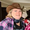 sueannebuchanan - @sueannebuchanan - TikTok