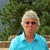 suebuchanan1 - @sue.buchanan7 - TikTok
