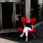 Susan Buchanan - @sue_buchanan_ - Instagram