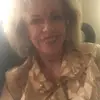 suzy - @suebuchanan48 - TikTok