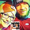 amandasuebuck707 - @amandasuebuck707 - TikTok