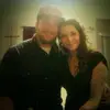 amandasuebuck - @amandasuebuck - TikTok