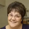 Sue Buck703 - @suebuck703 - TikTok
