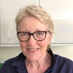 Sue Buck - @sueabuck47 - Instagram