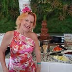 Sue Buck - Facebook