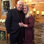 Sue Buck - Facebook