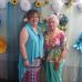 Sue Buck - Facebook