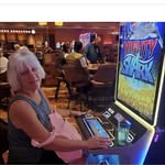 Sue Buck - @suebuck2918 - Instagram