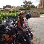 Sue Buck - @sib1540 - Instagram