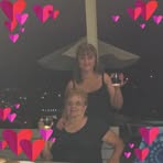 Sue Buck - Facebook