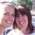 Sue Buck - @daveandsue.buck - Instagram