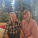 Sue Buck - Facebook