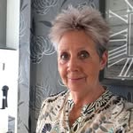 Sue Buck - @suebuck6827 - Instagram