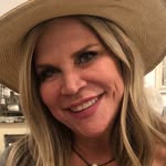 Sue Buck - @sue.buck.5602 - Instagram