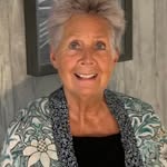 Sue Buck - @suebuck43 - Instagram