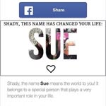 Sue Buck - @1955suebuck - Instagram