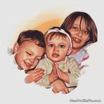 Sue Buck - Facebook