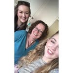 Sue Buck - @sue_buck8 - Instagram