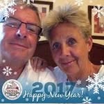 Sue Buck - @sue.ann.buck - Instagram