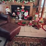 Sue Buck - Facebook