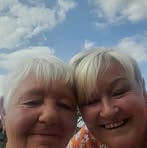 Sue Buck - Facebook