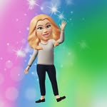 Sue Buck - @sue.tigger.2016 - Instagram