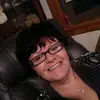 Sue Buck - @raecornell63 - TikTok