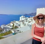 Sue Buck - Facebook