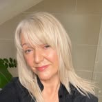 Sue Buck - Facebook