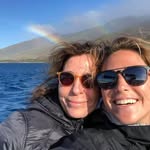 Sue Buck - @suebuck2 - Instagram