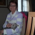 Sue Buck - @sue.buck.104 - Instagram