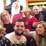 Sue Buck - @sbuck1962 - Instagram