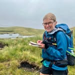 Sue Buck - @sue.buck.90 - Instagram