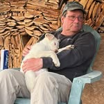 Sue Buck Dugan - @buckdugan - Instagram
