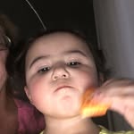 Sue Buck Lee - @suebucklee - Instagram