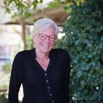 Sue Buck Smith - @suebucksmith - Instagram