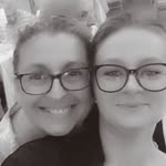 Sue Buckingham - @sue.buckingham3 - Instagram