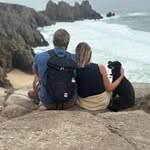Sue Buckland - @s_u_e_b_u_c_k - Instagram