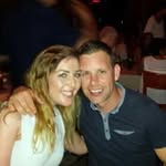 Sue Buckley - @suembuckley - Instagram