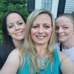 Sue Buckley - @sue_buck - Instagram