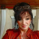 Sue Buckley - @sue.mariebuckley - Instagram