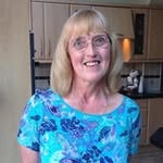 Sue Buckney - @sue_buckney - Instagram